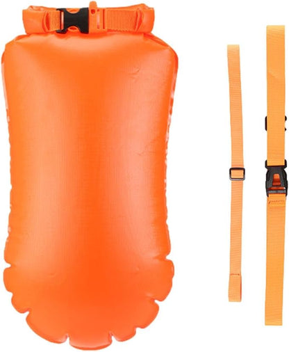 Orange-S