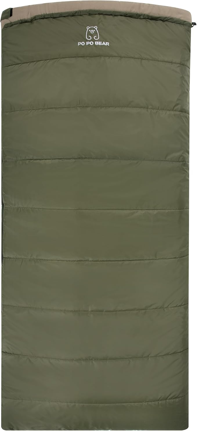 Left Zip