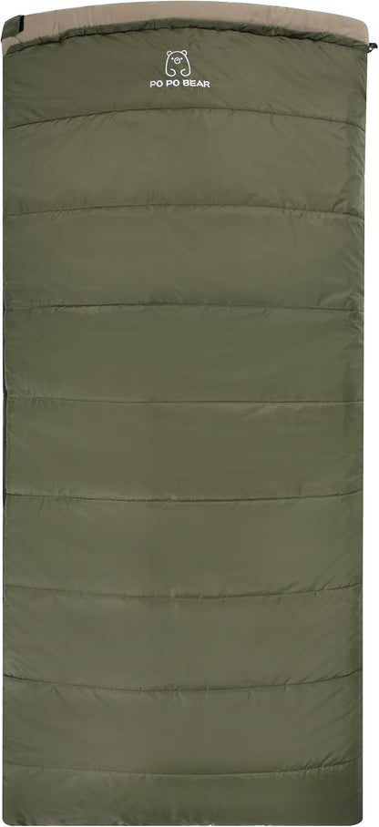 Left Zip