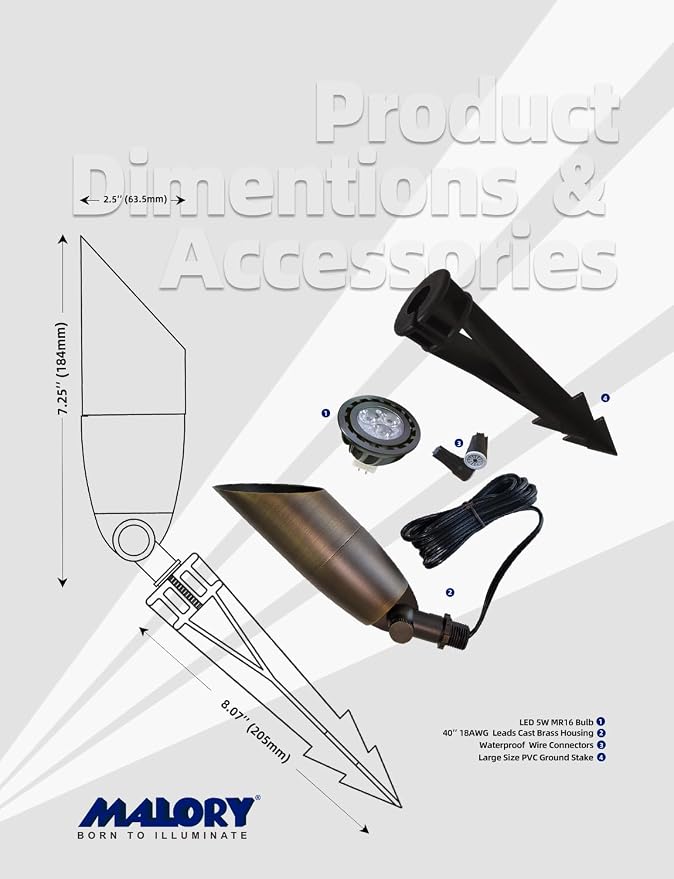 S06