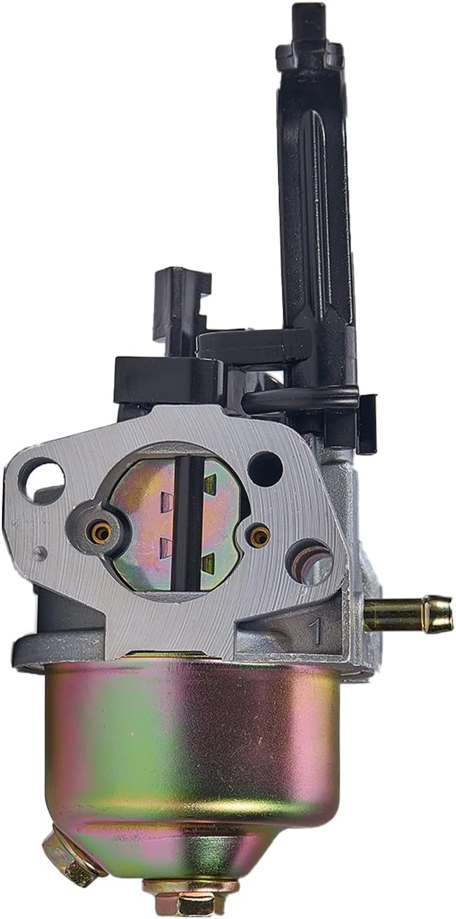 __DEFAULT__