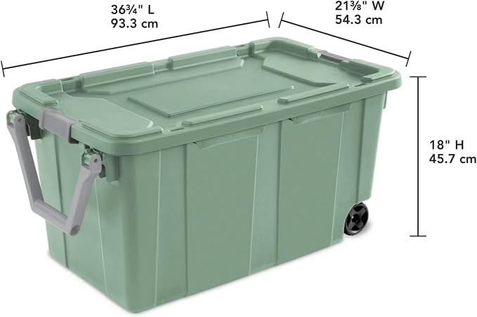 Green 1