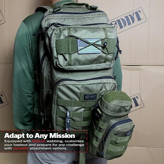 Od Green