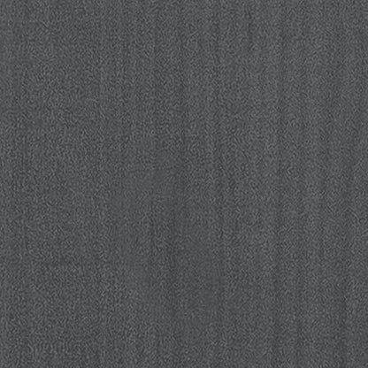Grey-a