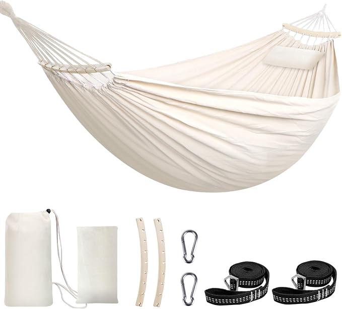 Natural White
