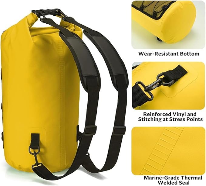 20L