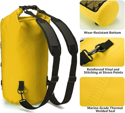 20L