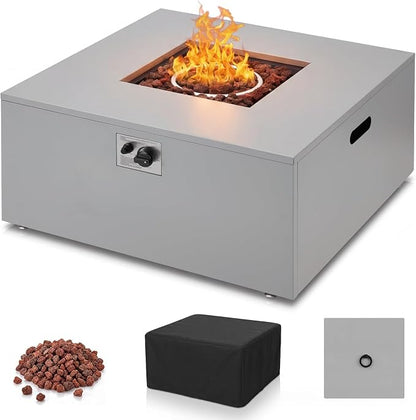 Grey(No Tank Holder)