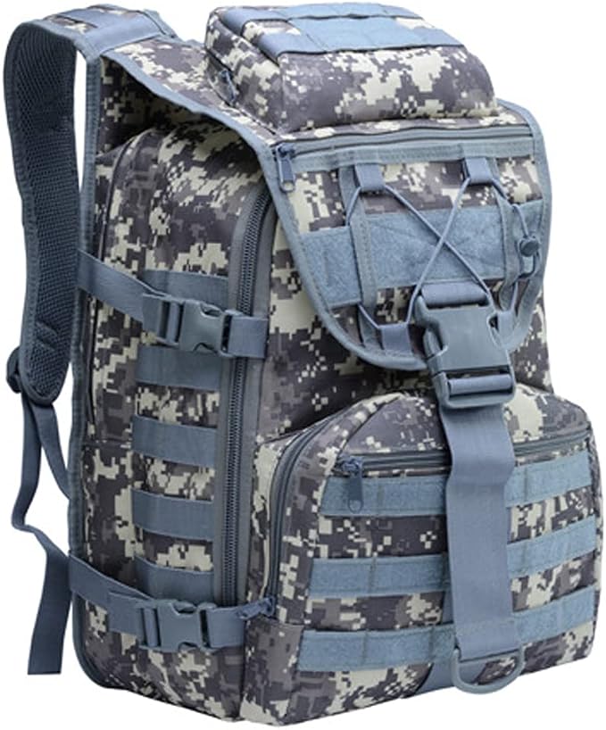Acu