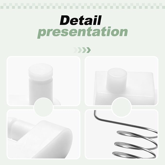 __DEFAULT__