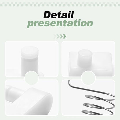 __DEFAULT__