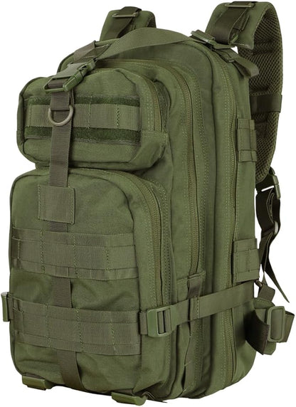 Olive Drab