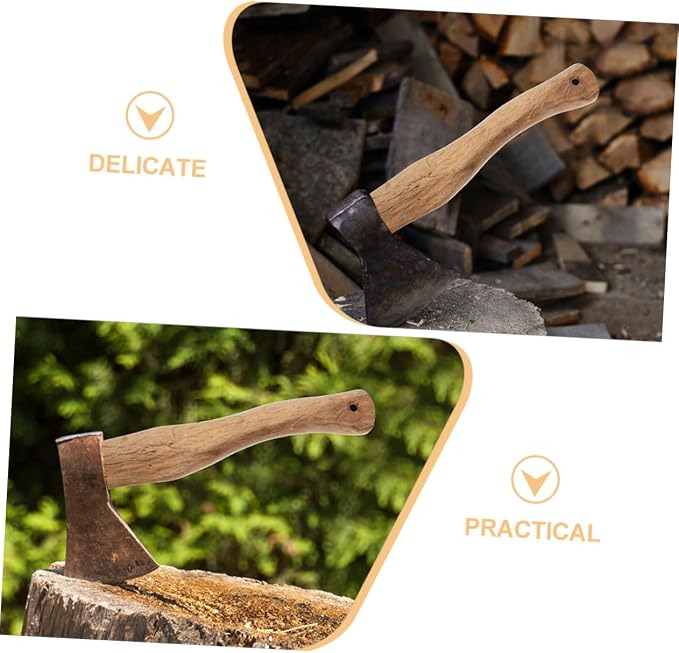 Brownx4pcs
