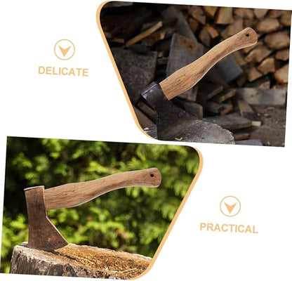 Brownx4pcs