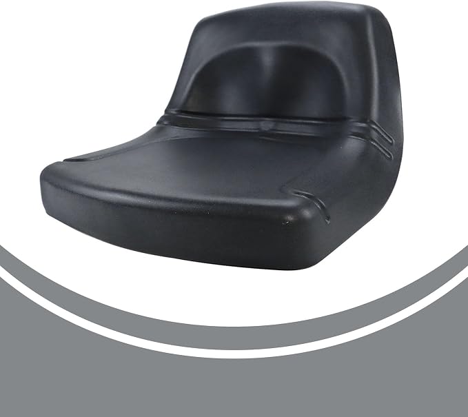 __DEFAULT__