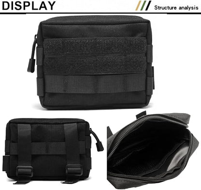 2 pack-black-7\