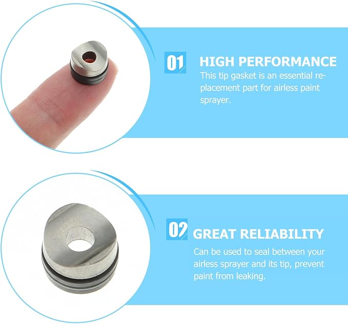 __DEFAULT__