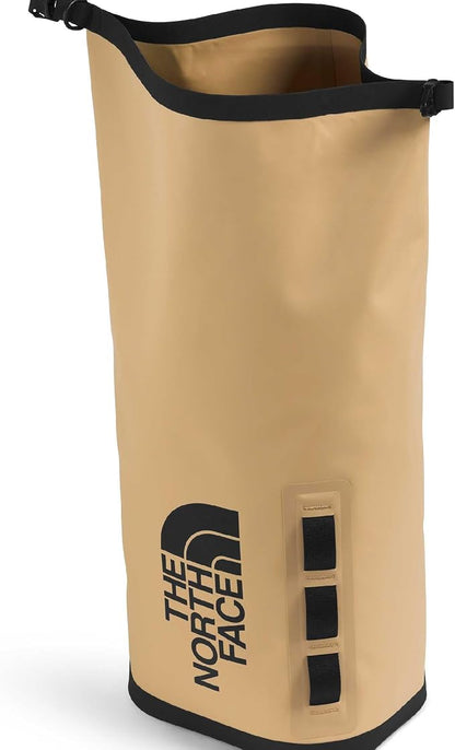 Khaki Stone/Tnf Black