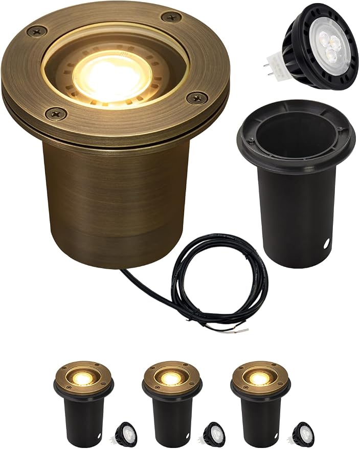 Full Brass -01A