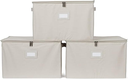 Beige Heather