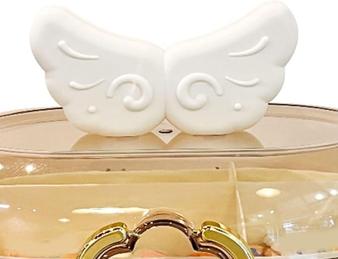 Cream White
