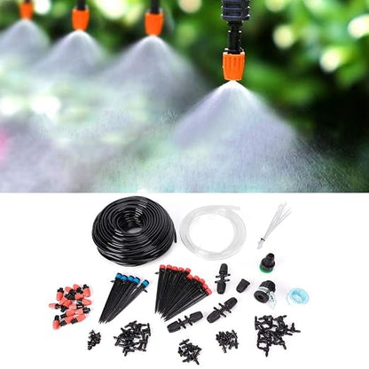 __DEFAULT__