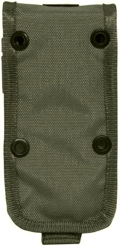 Olive Drab