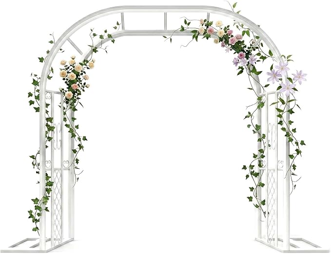 White(Base Stand)