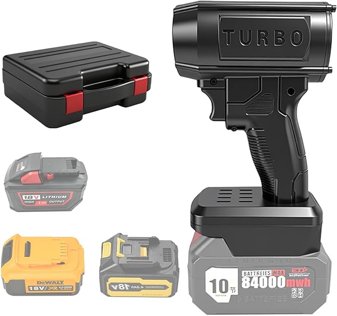 for Dewalt