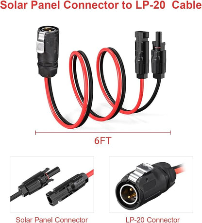 10AWG
