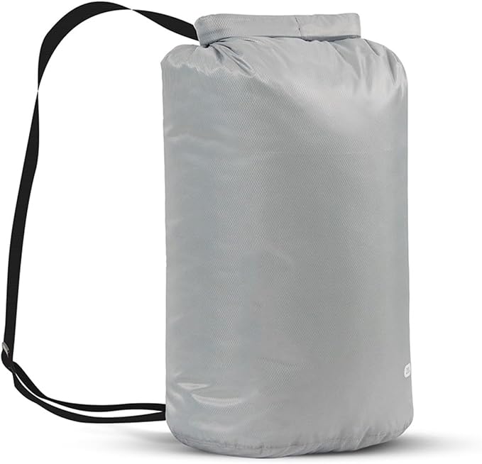 Black 35L
