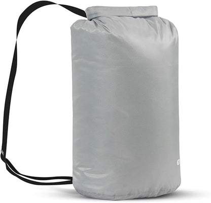 Black 35L