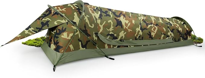 Camoflage