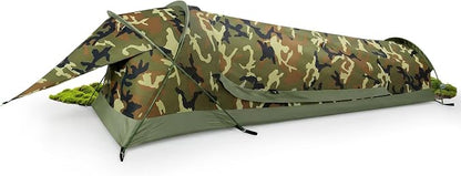 Camoflage