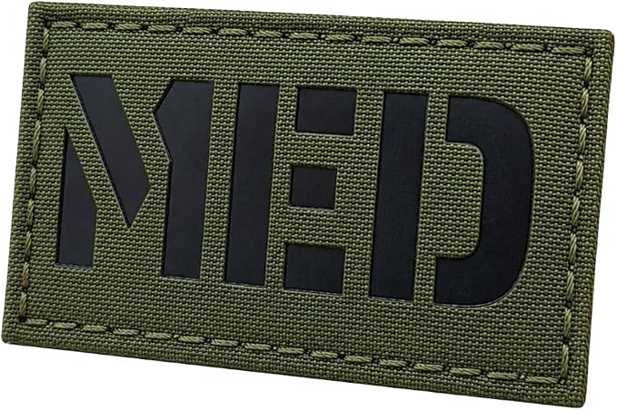 OD Green