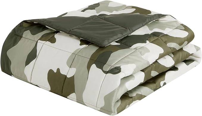 Camo