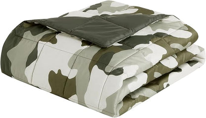 Camo