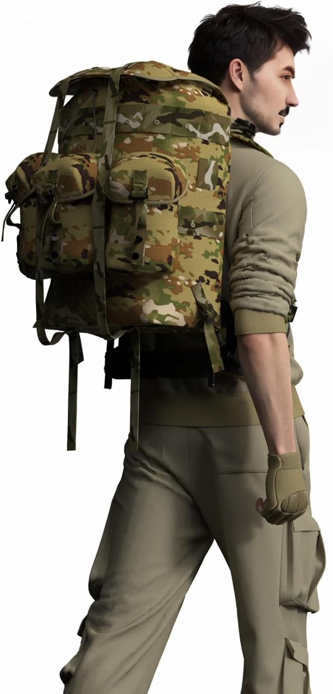 Ocp