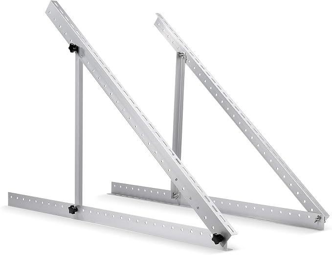 Tilt Brackets