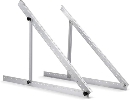 Tilt Brackets