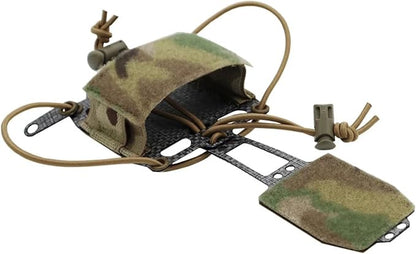 Battery Pouch WG