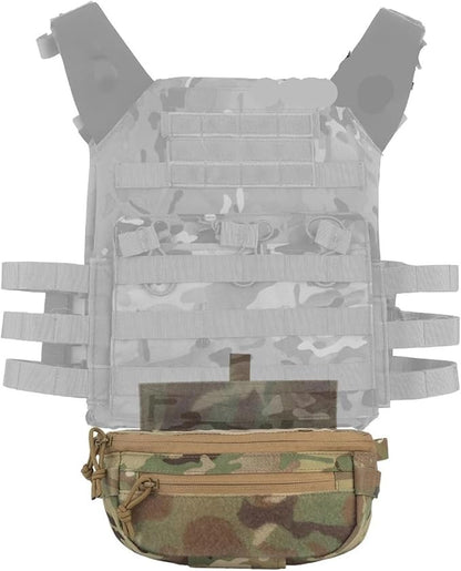 WG