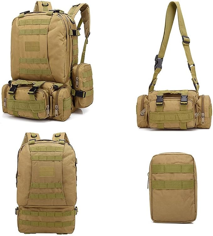 Python Pattern Black