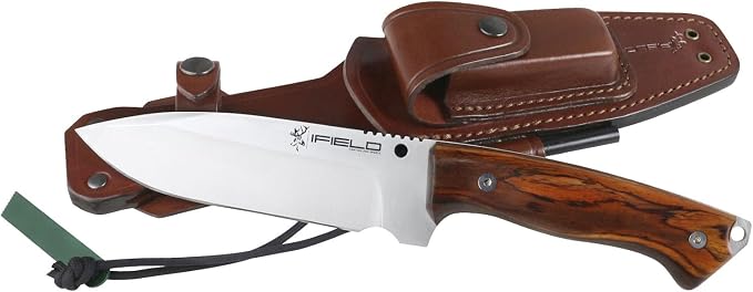 Cocobolo