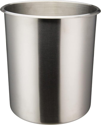 Stainless Steel