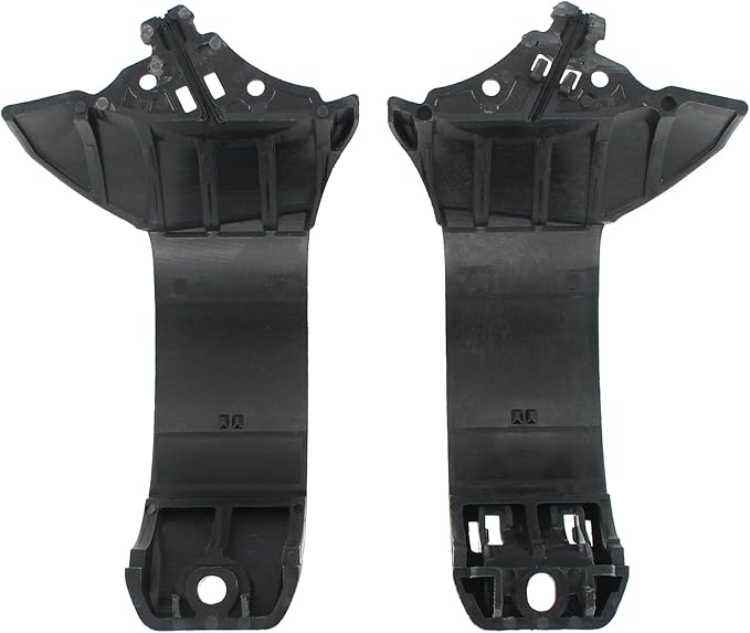 __DEFAULT__