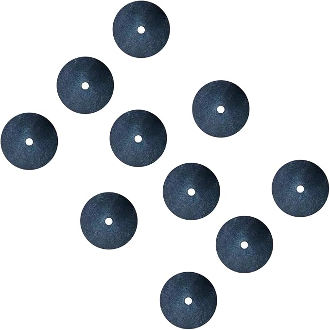 __DEFAULT__