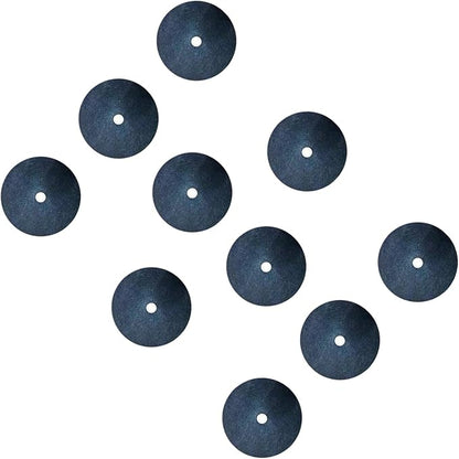 __DEFAULT__