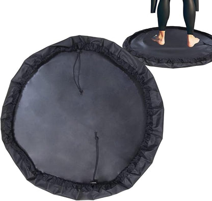 __DEFAULT__