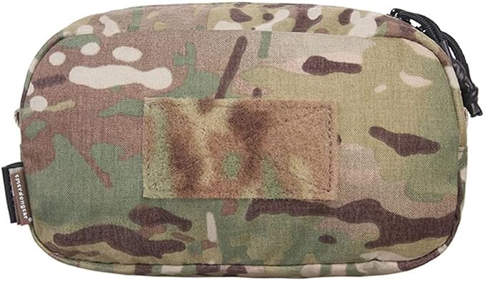 Multicam